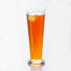 冬瓜茶 ¥600